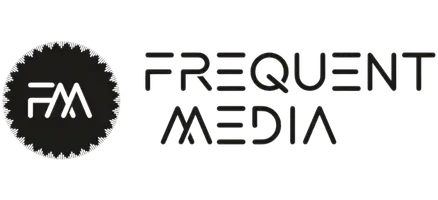 Frequent Media
