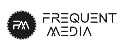 Frequent Media