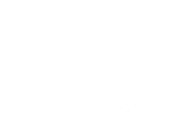 J.A. Property Maintenance