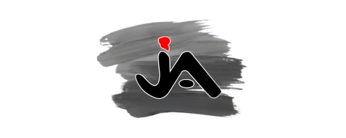 J.A. Property Maintenance