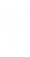 My T