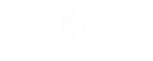 My T