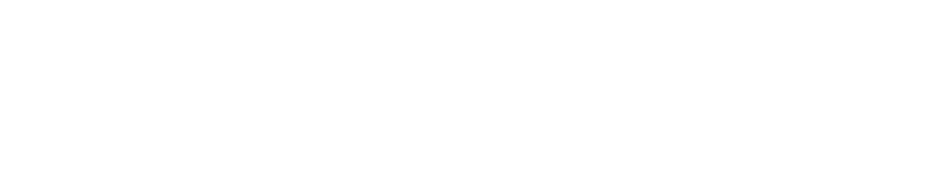 NanoCloud