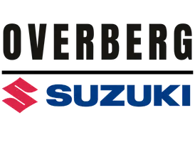 Overberg Suzuki