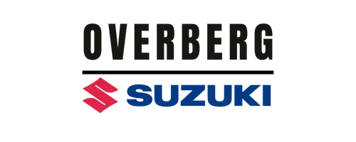 Overberg Suzuki