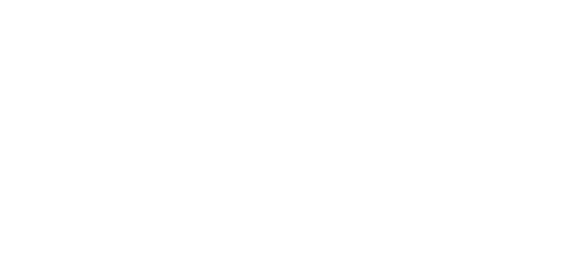 Reddam House Durbanville