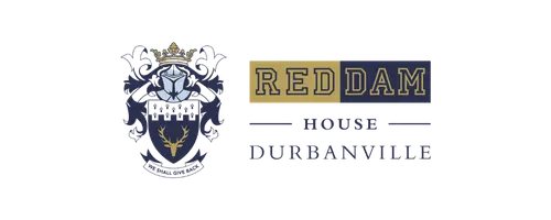 Reddam House Durbanville