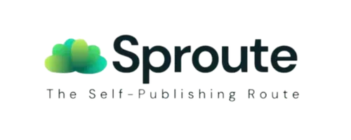 Sproute