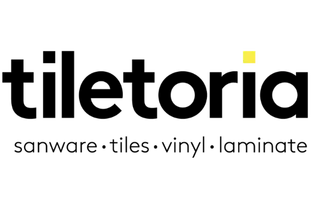 Tiletoria