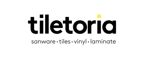 Tiletoria