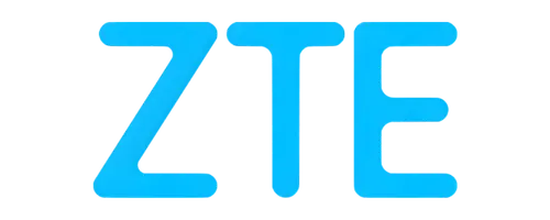 ZTE