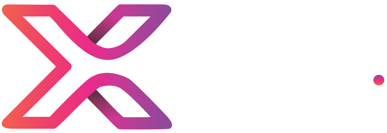 X Digital